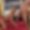 [puzzyfun.com] Venom Evil (Brand new - The first creampie gangbang with the fantastic Venom Evil) [2022-08-10, Anal Sex, Blow Job, Gangbang] [480p] thumb