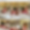 [OnlyFans] Grace Charis - Gracecharisxo - itsgracecharis thumb