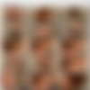 MissesGrey - Partial site rip from mydirtyhobby.de thumbnail