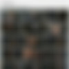 [Kink.com] [TheTrainingOfO.com] SiteRip - 2011, 2012 (123 videos, 720p) thumb