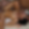 [GangbangCreampie] Isabella - GangBang Creampie 242 Isabella (2019-11-22) [1080p] thumb
