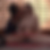 Yuki Rino - An Old Geezer's POV Documentary: Dripping Wet Sex And Sticky Bodily Fluid Ingestion, Starring [JUFE-335] (Fitch) [cen] [2021 ., OL, Creampie, Big Tits, POV, Sweat, HDRip] [720p] thumb