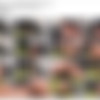 [InTheCrack.com] 1664 Shrima Malati E1664 / 2160p thumb