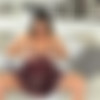 [AllOver30.com] Elexis Monroe - Ladies With Toys 07.01.20 [2020, Mature, Solo, Posing, Toys, Big Tits, Hairy, Big Butt, Masturbate, 1080p] thumb