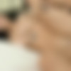 [LethalHardcore.com] Melody Foxx - Teen Vixen Craves A Creampie (20.10.2020) [2020 ., Teen, Rimming, Gonzo, Hardcore, All Sex, Creampie, 720p] thumb