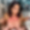 [UsePOV.com / MYLF.com] Sarah Arabic - Everything Must Go [2023-09-04, POV, Brunette, Big Ass, Big Cock, Big Tits, Blowjob, Milf, Deepthroat, Missionary, Step mom, Step Son, 1080p, SiteRip] thumb