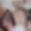 [FC2PPV.net / FC2.com] Encounter with J〇 in the summer★And a memorable trip with four friends without telling their parents [FC2-PPV-2237174][uncen] [2023 ., All Sex, Blowjob, Vibrator, 720p] thumb