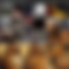 ATKGirlfriends.com Complete SiteRip - Part #7 - Videos thumb