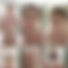 Onlyfans.com - MishelleOficial @mishelleoficial thumbnail