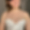 [OnlyFans.com] MissKittyMeow SiteRip Update (416 Videos & 1593 Photos) | December 20th 2021 - March 19th, 2023 thumb