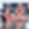 [OnlyFans] Siterip - Penelope Kay @baby-420 [581 photos][86 videos] thumbnail