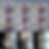 [JessieMinxxx.com] Update video siterip from 2022.05.21 to 2022.06.30 / 5 scenes thumb