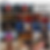 [NakedNews.com] 2022.02.01 [480p] thumb