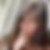 [Onlyfans.com] Belle Delphine - No Make Up [04-18-2023] thumb