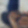 [FEMDOMSESSIONS.com] MEGAN -      - 