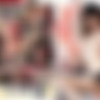 Ono Yuko (Aoi) - Awakening Fuck That Explodes The Accumulated Libido Straddling An Amateur Man Like A Beast [FSDSS-333] (Yamaguchi Member, FALENO) [cen] [2021 ., Reversed Role, Cowgirl, 69, Kiss, HDRip] [720p] thumb