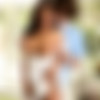 NewSensations 2024-06 SiteRip 720p WEB-DL AAC AVC-3X7Z0p (with BTS and Compilations) thumb