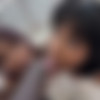 [OnlyFans.com / DreddXXX]Jenna Foxx, Xochi Moon, Dredd ( Full Threesome Romp)[2023, Gonzo, Hardcore, All Sex, Rimming, IR ,Threesome 720p] thumb