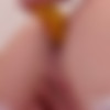 [WetAndPuffy.com] Victoria Daniels (My Day) [2016-03-29 ., Solo, Masturbate, Toy / Dildo, 1080p] thumb
