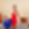 [Mature.nl] Philana (49) - Taking a trip with his stepmom turned out into a taboo breaking night (20-09-2020, 1080p) thumb