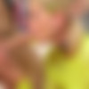 [HookupHotshot.com] Tallie Lorain (Episode 231) [16-02-2020 ., All Sex, Blowjob, Facial, 720p] thumb