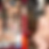 Oshikawa Yuri - Friend's Mother Forced Creampie Sex In Front Of Her Son Watching Yuri Hikawa [VEC-579] (Saru, Venus) [cen] [2023 ., Creampie, Big Tits, Married Woman, Mature Woman, Cuckold, HDRip] [720p] thumb