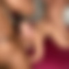 [Onlyfans.com] LucyCloud - 3some With BBC [2023-01-15, Amateur, BBC, Big Cock, Big Tits, Doggystyle, Interracial, Threesome (MMF), 1080p, SiteRip] thumb