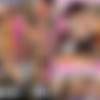 The Treatment room which the Female Teacher uses for Chiropratic Therapy 30 [CLUB-657] (Hentai Shinshi Kurabu) [cen] [2021 ., Female Teacher, Pantyhose, Voyeur, Squirting, Massage, HDRip] [720p] thumb