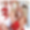 Secret Lesbian Affairs /    (Exquisite Pleasures) [2012 ., Girl-Girl, All Girl, Amateur, Toy Play, DVDRip] thumb