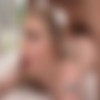 [Karups.com] Haley Spades - All In The Family 8 (18.10.2022) [2022 ., Teen, Gonzo, Hardcore, All Sex, 480p] thumb