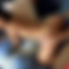 AUSSIEASS Rubi Valentine-First Time on Camera thumb
