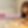 Wu Mengmeng - Sneaky and exciting sex [MM-043] (Madou Media) [uncen] [2021 ., All Sex, Blowjob, 1080p] thumb