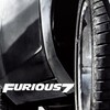 Fast and Furious 7 2015 1080p HDRip x264 AC3-JYK thumb