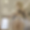 [MetArtX.com / MetArt.com] Sophie Gem - Cleaning Service 2 [2020.07.01, Solo, Posing, Masturbation, Uniform, Upskirt, 720p] thumb