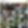 [ATKGirlfriends.com] Elena Koshka - Singapore 8   8 (ele041) (12.2017 - 01.2018) [2017 ., 2018 ., Documentary, Travels, Reality, POV, Nudity, Blowjob, Handjob, Footjob, All sex, Anal sex, Creampie, 1080p] thumb