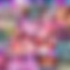 SODstar 10 - Sex After Party 2019 - Getting Their Fuck On In The Club [STARS-160] (SOD star, SOD Create) [uncen] [2019 ., Slut, Orgy, Nymphomaniac, Harem, Hi-Def, BDRip] [2160p] (Mana Sakura, Iori Kogawa, Masami Ichikawa, Makoto Toda, Yuna Ogura, Suzu Honjo, Mahiro Tada, iTina Nanami, Hinata Koizumi, Chiharu Minagawa) thumb