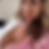 [MomComesFirst.com] Kat Marie - Mom’s Secret Question (17.10.2023) [2023, Big Tits, Blowjob, Cougar, Cumshot, Masturbation, MILF, Mommas Boy, POV Sex, Redhead, Taboo, Tit Job, 1080p] thumb