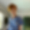 [Onlyfans.com] Alice White - Cumming Inside Nurse Alice [2022-10-22, Amateur, Creampie, Hardcore, Natural Tits, Straight, Teen, Uniform, Nurse, Roleplay, 400p, SiteRip] thumb