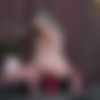 [Nubiles.net] Rebecca Nikson - So flexible hd [2023, Teen, Young, Solo, Erotic, Posing, Big Tits, Slim/Slender body, Babyface, Natural Tits, Beauty, Perfect body, 720p, SiteRip] thumb