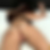 [8th Street Latinas] Bella Sparkles (Beautiful Sparkles) [01.24.2014] HD [1080p] thumb