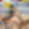 [MylfLabs.com / MYLF.com] Charley Hart, Alexa Payne, Misty Meaner ( Concept: Cougar Town!) [2023 ., Feature, Hardcore, All Sex ,Couples ,Foursome, 480p] thumb