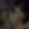 Amateur fuckyeahhotcouple, two girl double BJ's, deepthroating, gagging, fucking and lots of cumshots! 11 clips! thumbnail