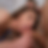 [AnalVids / LegalPorno] Double destruction holes teen Kitty Doll88 ! DPP/DVP/DAP/Piss Drink (real creampie in pussy) [1080p] 2021-12-23 thumb