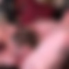Kjirsten - 47yo Curvy British MILF Kjirsten makes her Glorious AJX Debut! AuntJudysXXX 1080p thumb