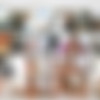 [TabooHeat.com / Bare Back Studios / Clips4Sale.com] Coco Vandi, Cory Chase (Private Vacation with My Busty Step Mom / Parts 1-4) [2020, big ass, big tits, cumshot, milf, pov, taboo, threesome, 1080p] thumb