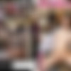 Morisawa Kana - Exposure ・ Ring ● ・ A Woman Possessed By A Bukkake Desire [GVH-261] (Usubashi Sui, Glory Quest) [cen] [2021 ., OL, Outdoors, Hardcore, Slut, Bukkake, HDRip] [720p] thumb
