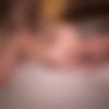 Sena Hikari - Colossal Tits x Huge Nipples x Slut, Super Dirty Wife Pickups, Gal With Ass Peeking Out Of Miniskirt Is Super Slutty! [KATU-089] (Maglow, Katsuo Butsusan / Mousouzoku) [cen] [2021 ., Big Tits, Slut, Huge Butt, HDRip] [720p] thumb