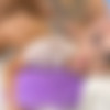 [Hookuphotshot.com] Sky Pierce - Sky Pierce Returns (2021-09-12) [2160p / 4K UHD] thumb