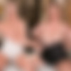 [MommysGirl] - Bailey Brooke & Cory Chase - Handsy Daughter (2018-06-30) [1080p] thumb