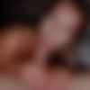 [OnlyFans.com] Sky Bri - You never forget your 1st! (2023-03-31) [2023, All Sex, Big Ass, Big Tits, Blonde, Blowjob, Bubble Butt, Hardcore, 1080p, SiteRip] thumb